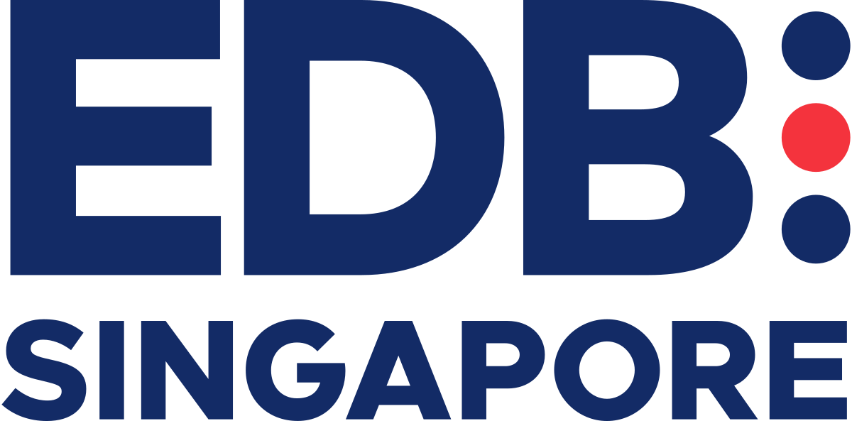 edb-sg