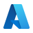 Azure icon
