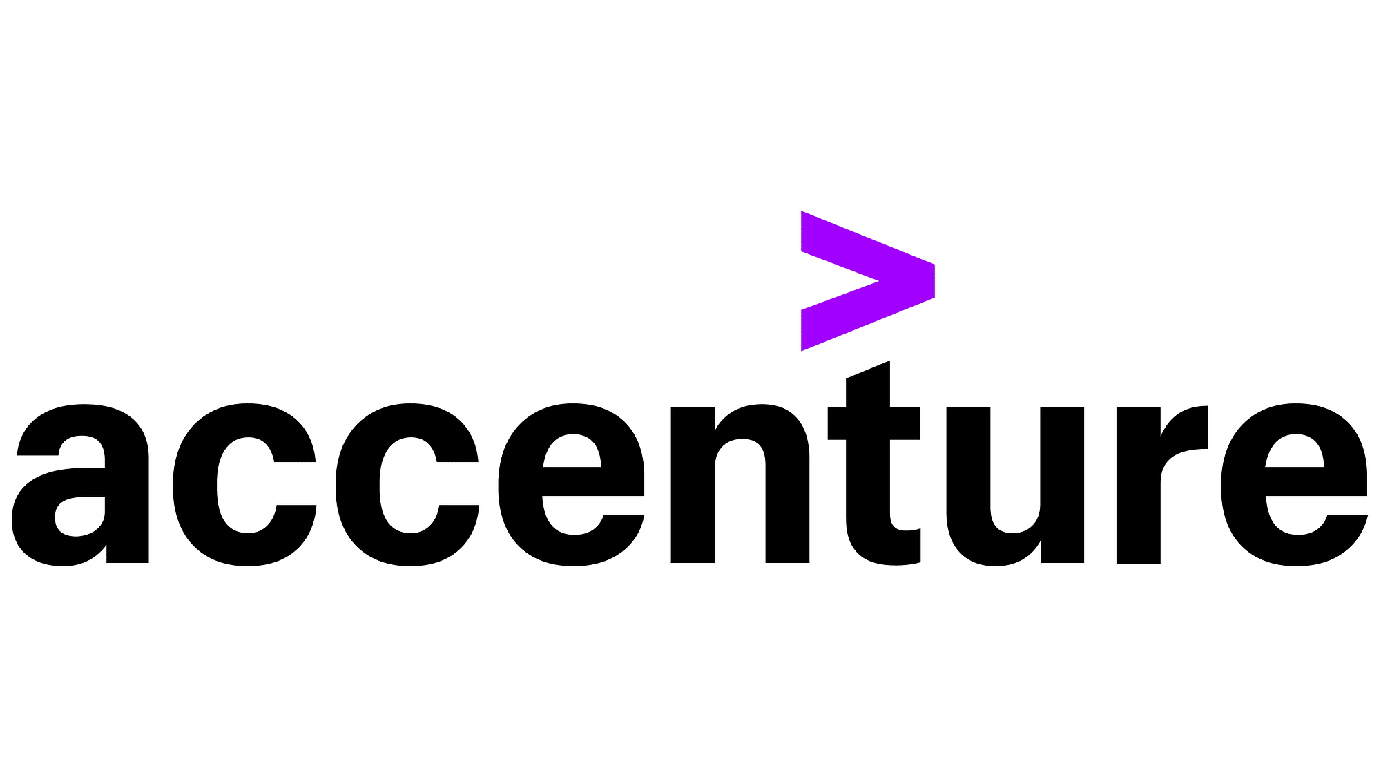 accenture