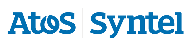 atos-syntel