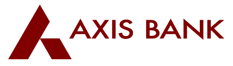 axis