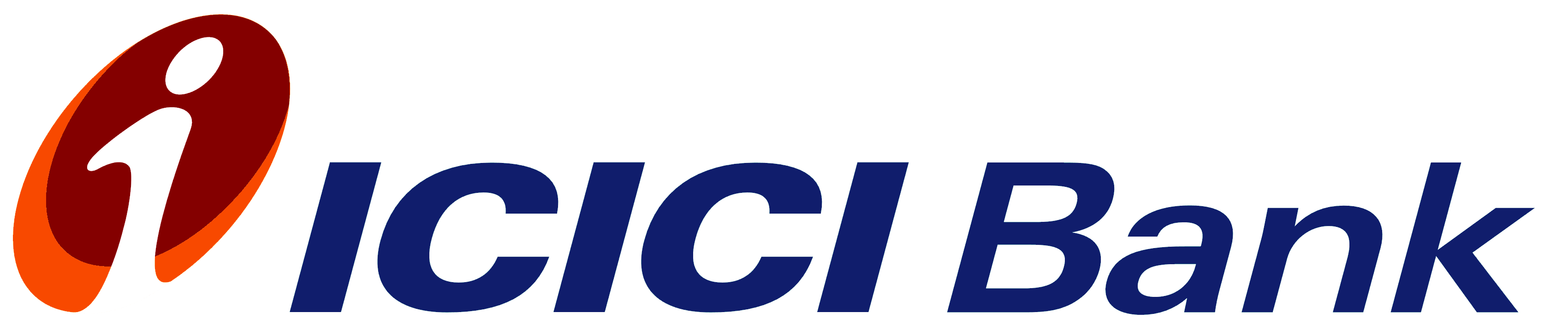 icici