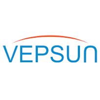 vepsun