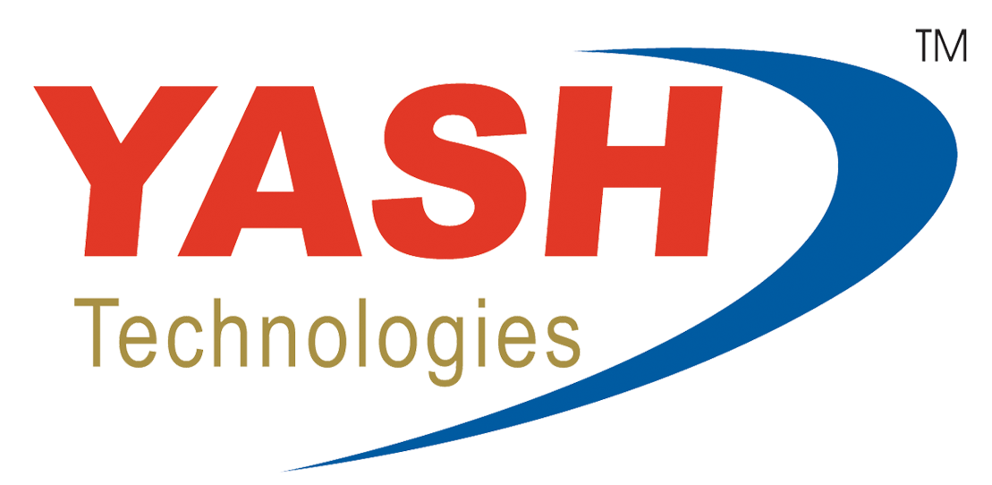 yashtech