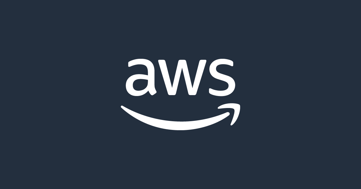 Amazon Web Services (AWS)