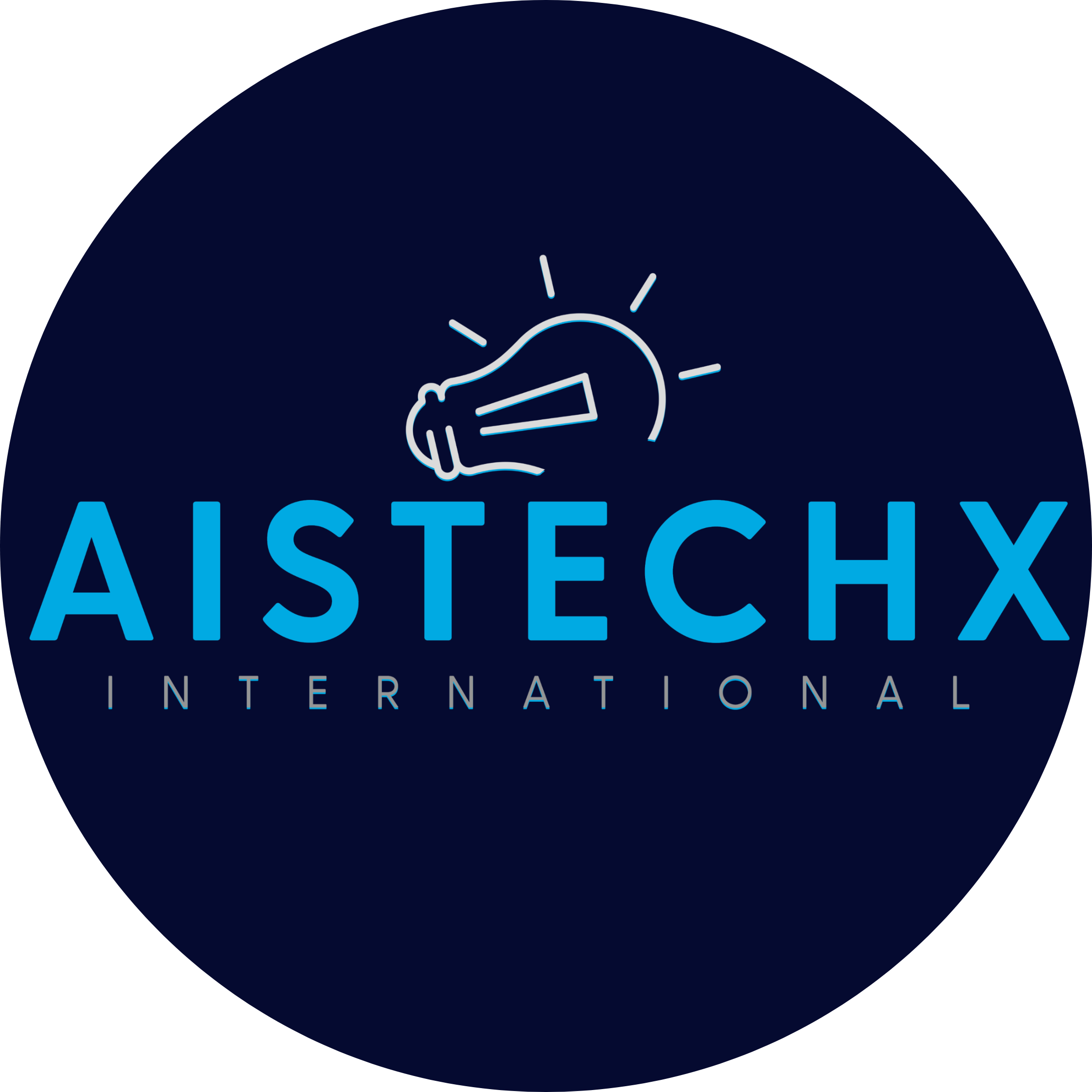 AISTECHX International