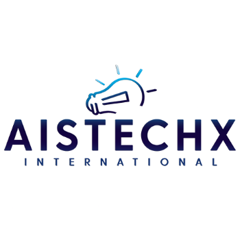 AISTECHX International