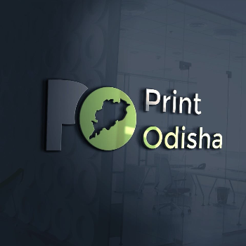 Print Odisha